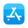 app_store