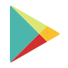 google_play